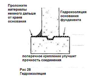 Image 21 Image 21