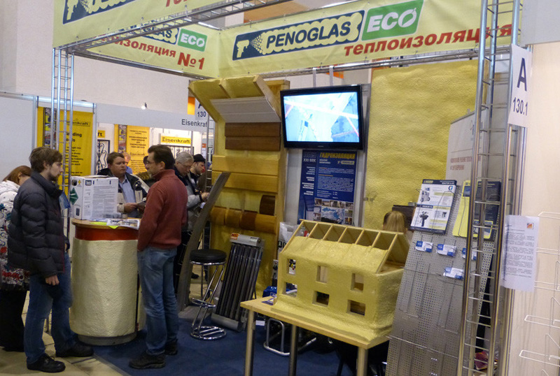 сотрудник ппу 21 век рассказывает о преимуществах ппу