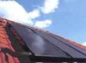 Срок службы солнечной установки